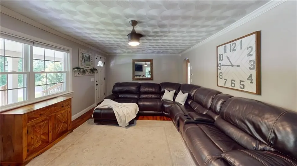 1635 Old Smithfield Road North Smithfield RI 02896