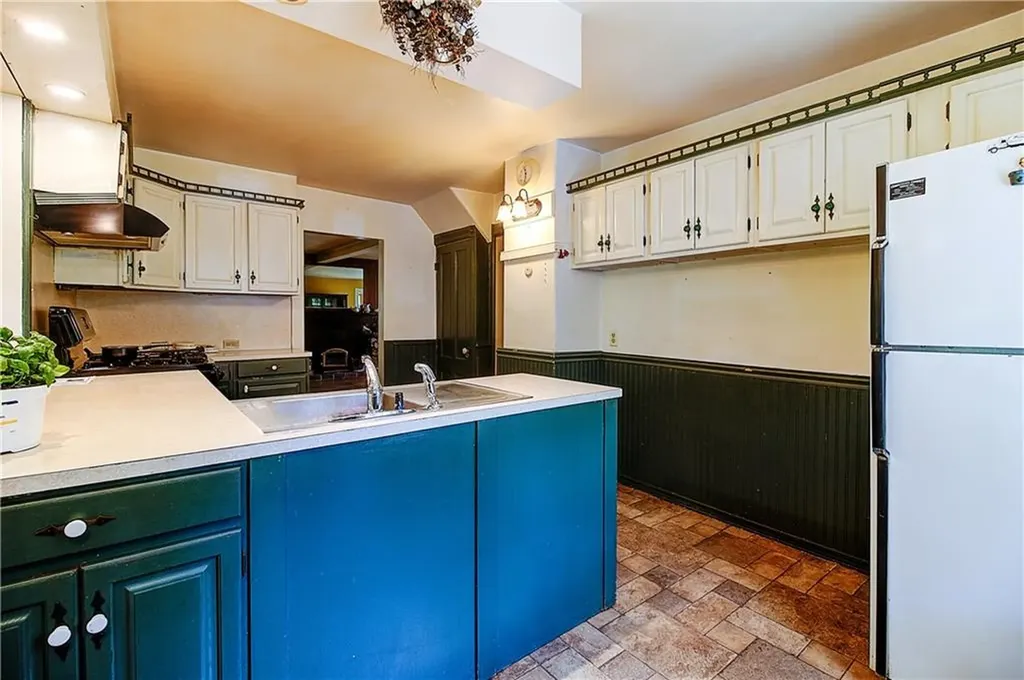 48 Brayton Road Smithfield RI 02917