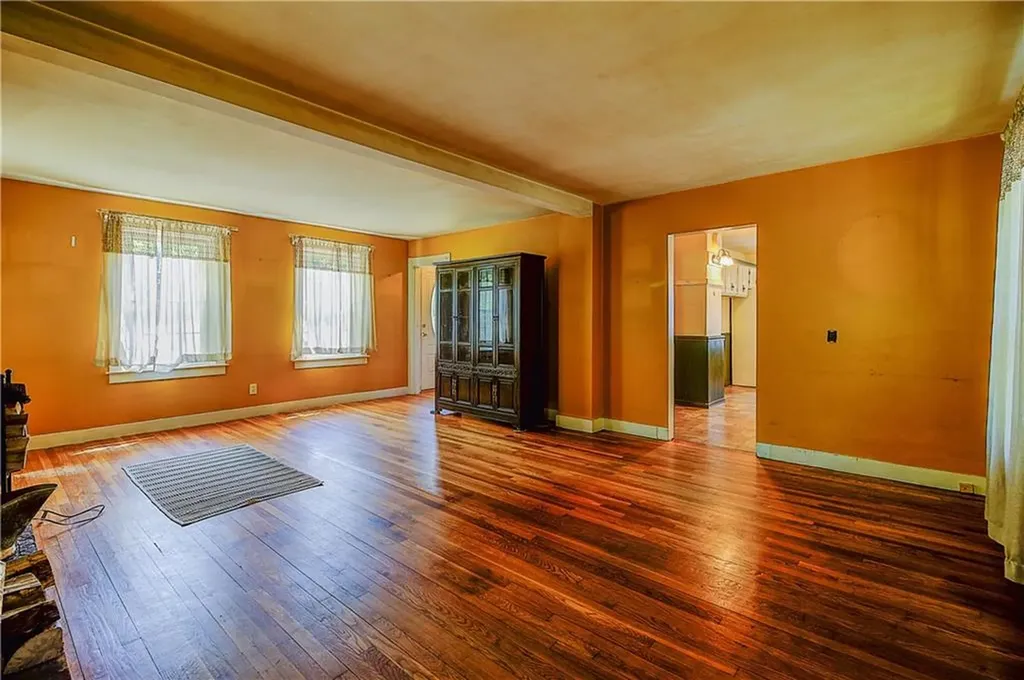 48 Brayton Road Smithfield RI 02917