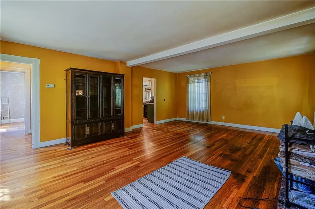 48 Brayton Road Smithfield RI 02917