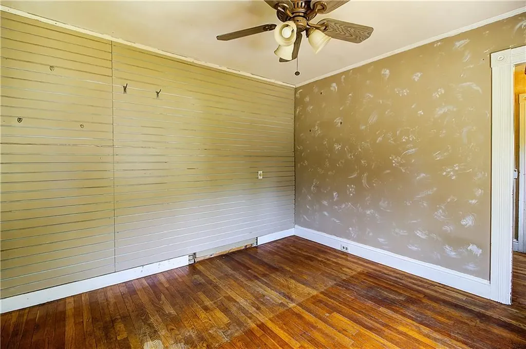 48 Brayton Road Smithfield RI 02917