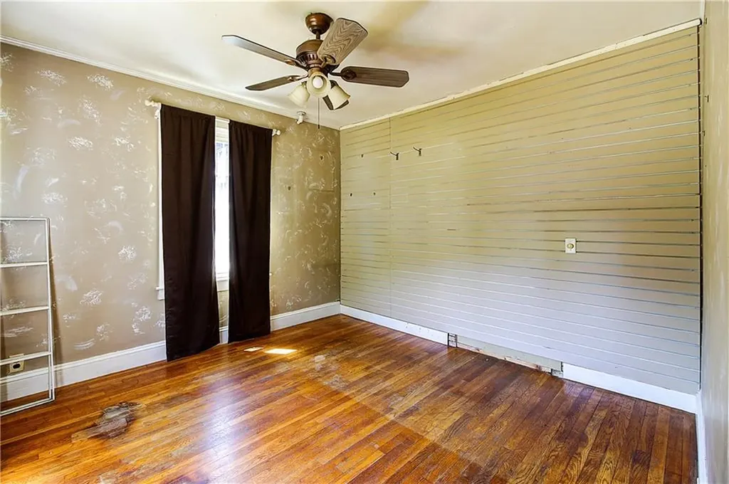 48 Brayton Road Smithfield RI 02917