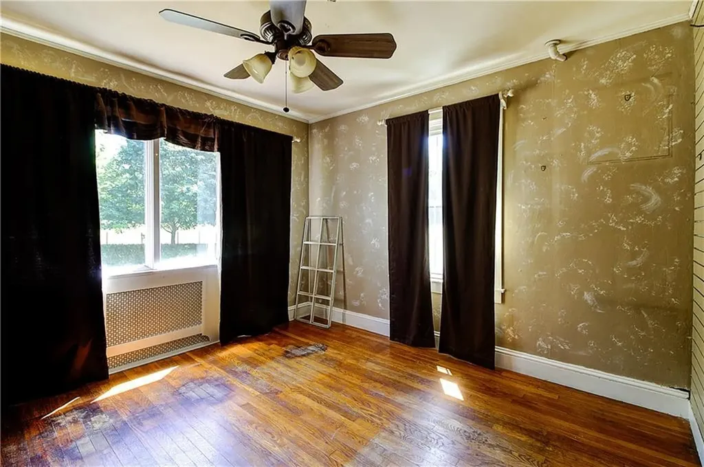48 Brayton Road Smithfield RI 02917