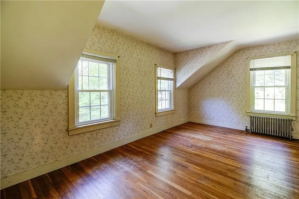 48 Brayton Road Smithfield RI 02917