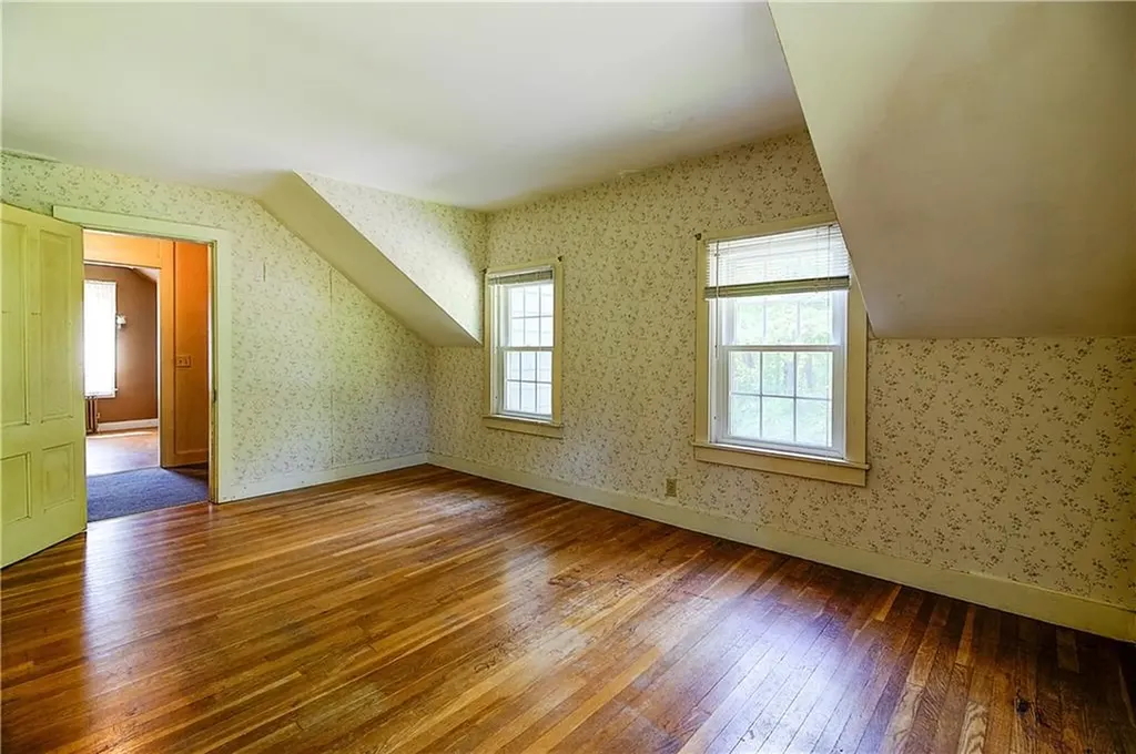 48 Brayton Road Smithfield RI 02917
