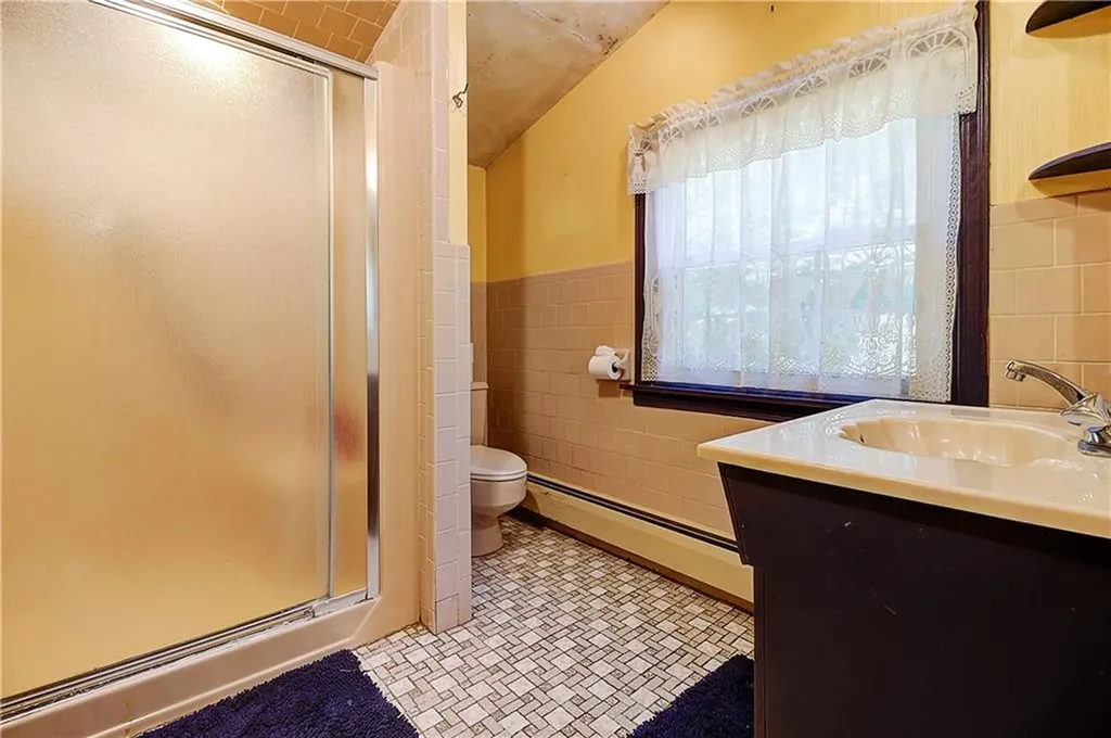 48 Brayton Road Smithfield RI 02917