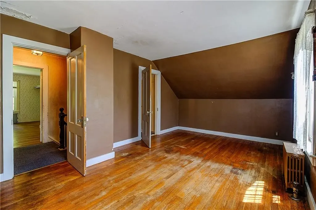 48 Brayton Road Smithfield RI 02917