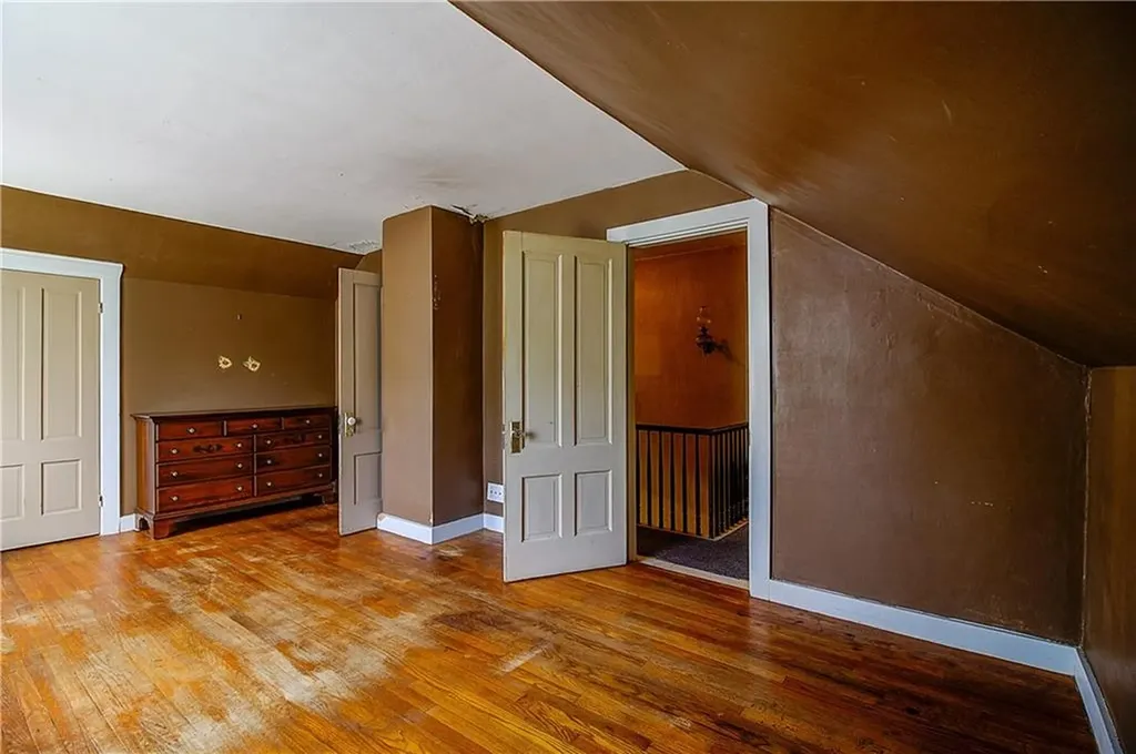 48 Brayton Road Smithfield RI 02917