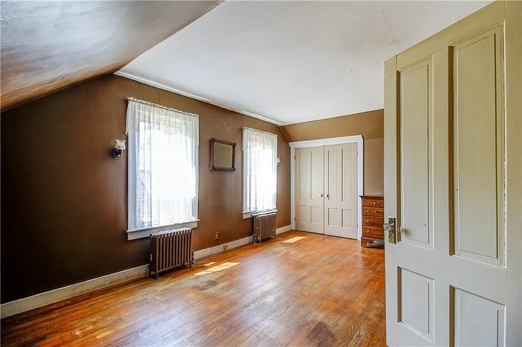 48 Brayton Road Smithfield RI 02917