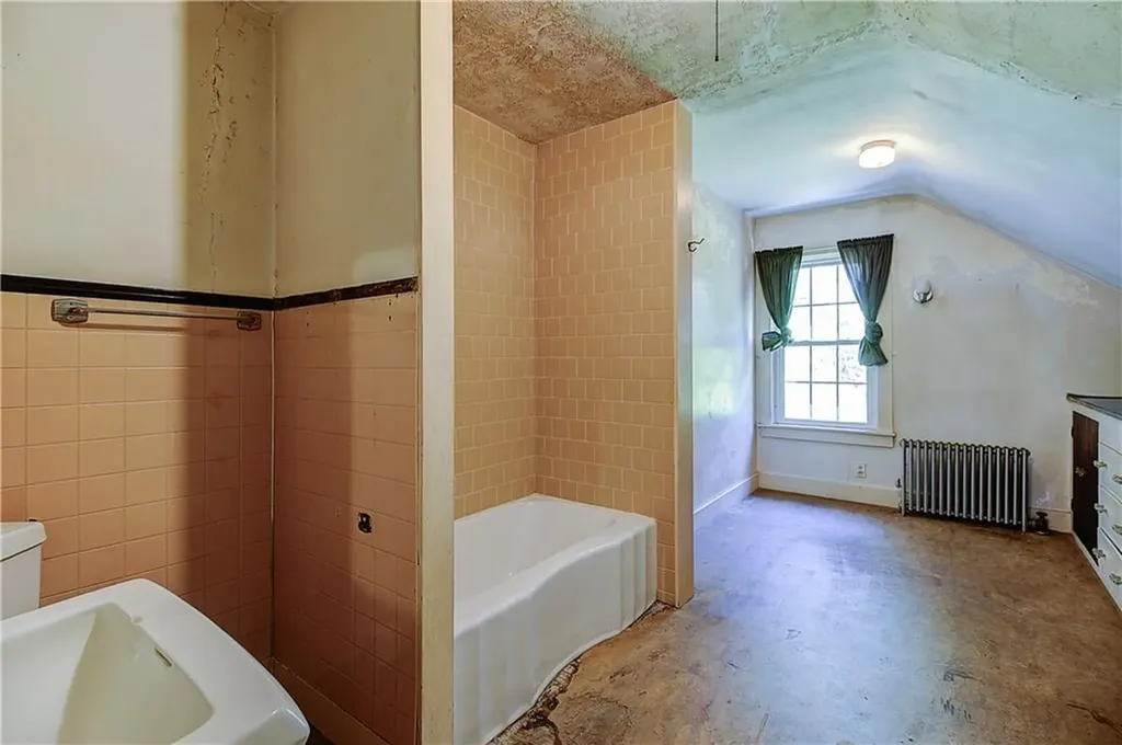 48 Brayton Road Smithfield RI 02917