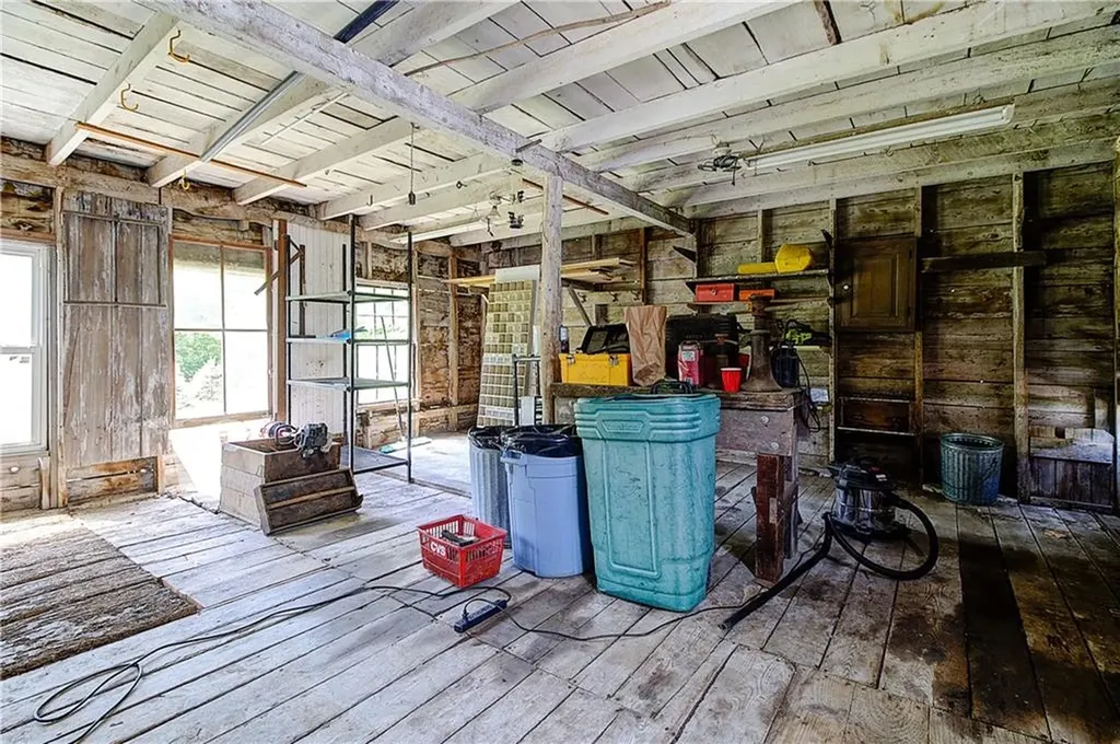 48 Brayton Road Smithfield RI 02917