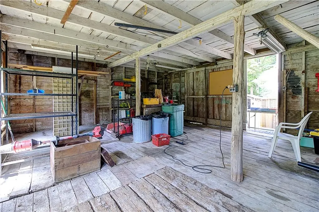 48 Brayton Road Smithfield RI 02917