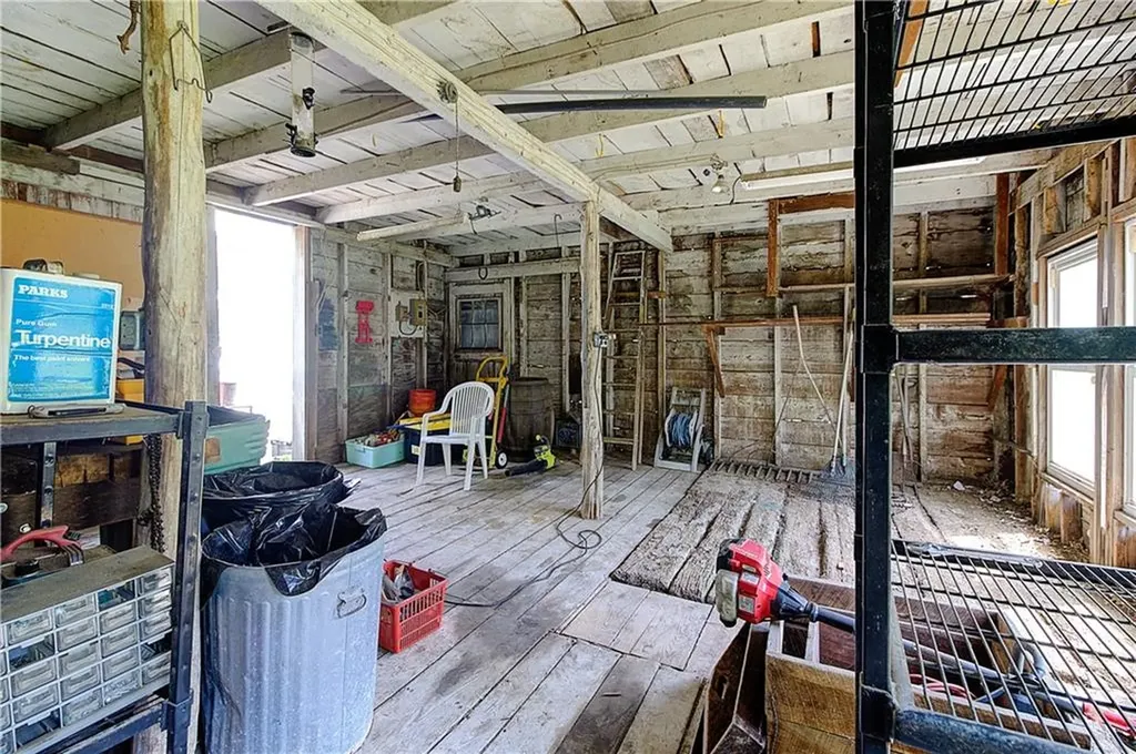 48 Brayton Road Smithfield RI 02917