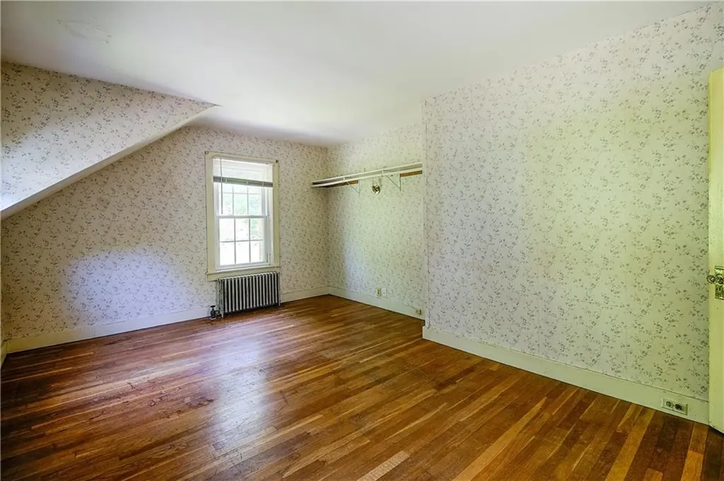 48 Brayton Road Smithfield RI 02917