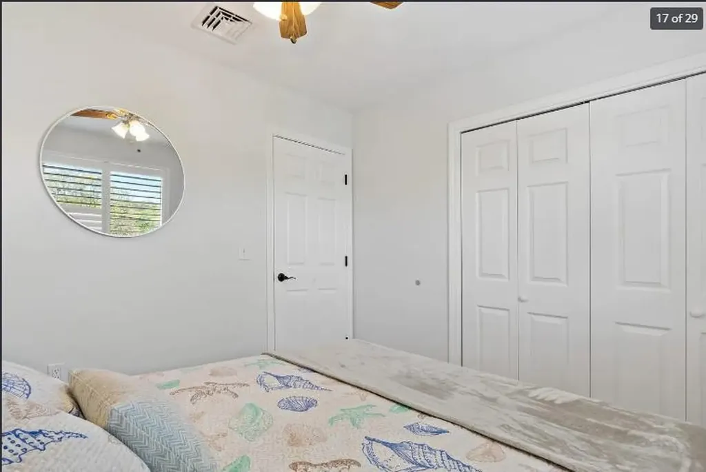 14 Lakeview Drive Narragansett RI 02882
