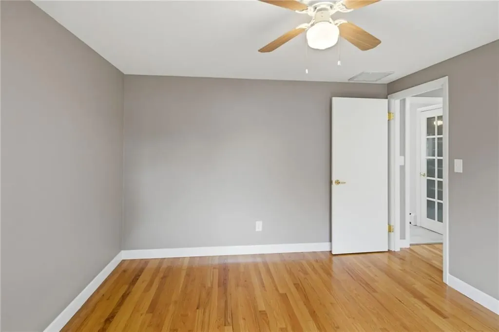 160 Fort Street East Providence RI 02914