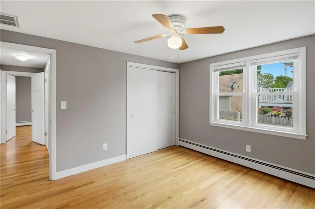 160 Fort Street East Providence RI 02914