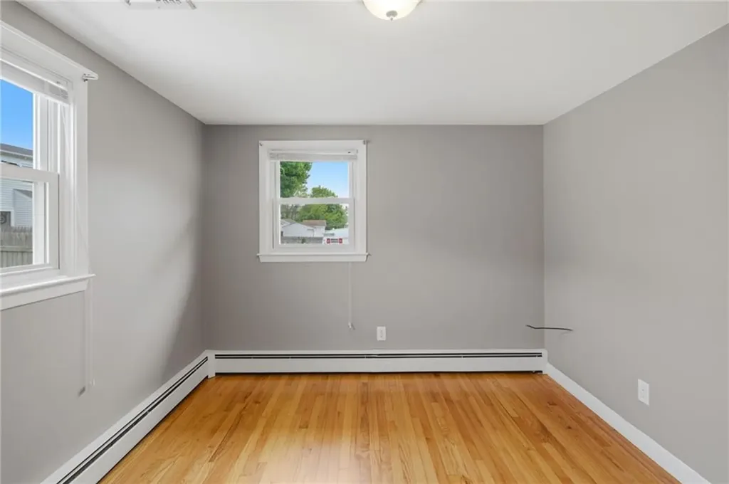 160 Fort Street East Providence RI 02914