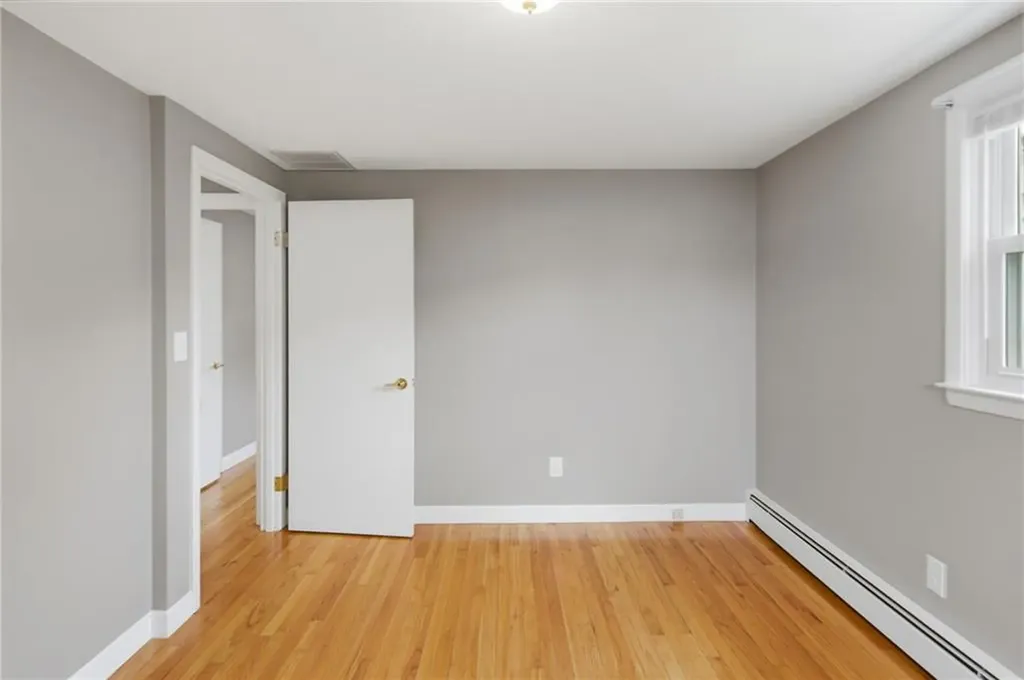 160 Fort Street East Providence RI 02914