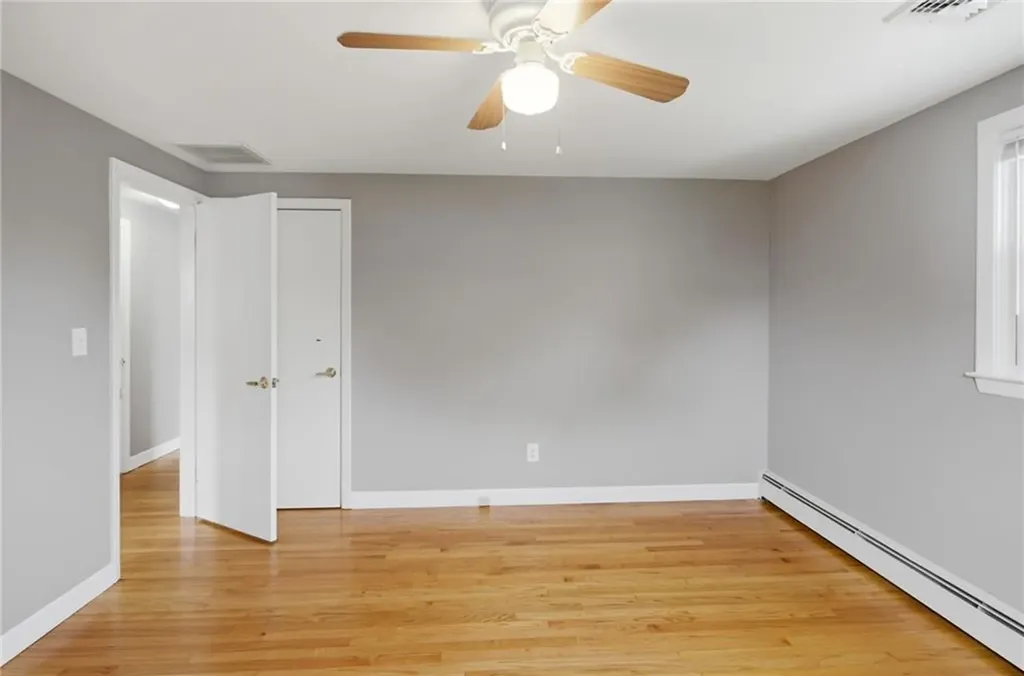 160 Fort Street East Providence RI 02914
