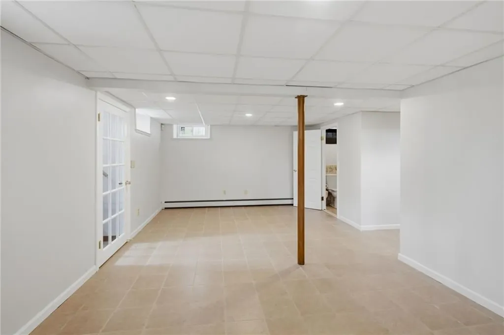160 Fort Street East Providence RI 02914