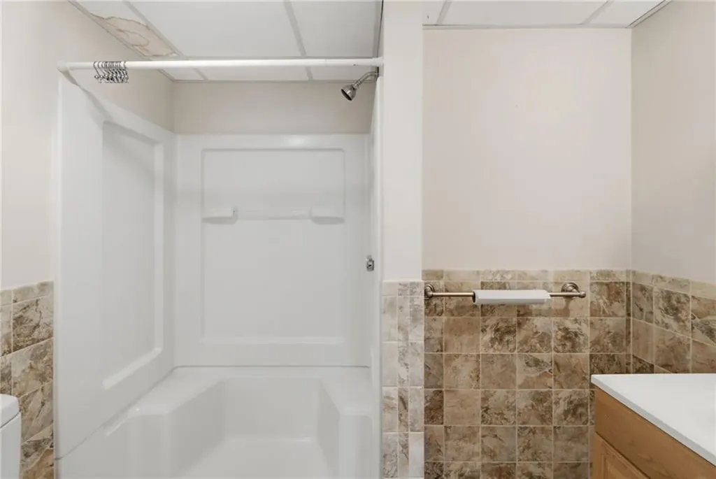 160 Fort Street East Providence RI 02914