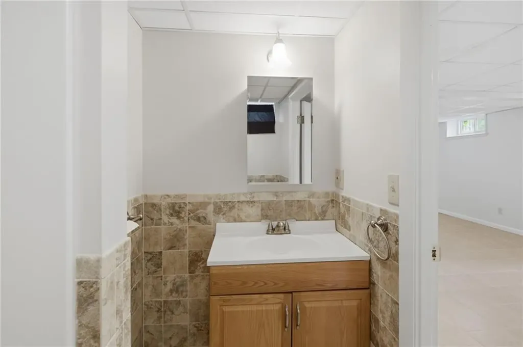 160 Fort Street East Providence RI 02914