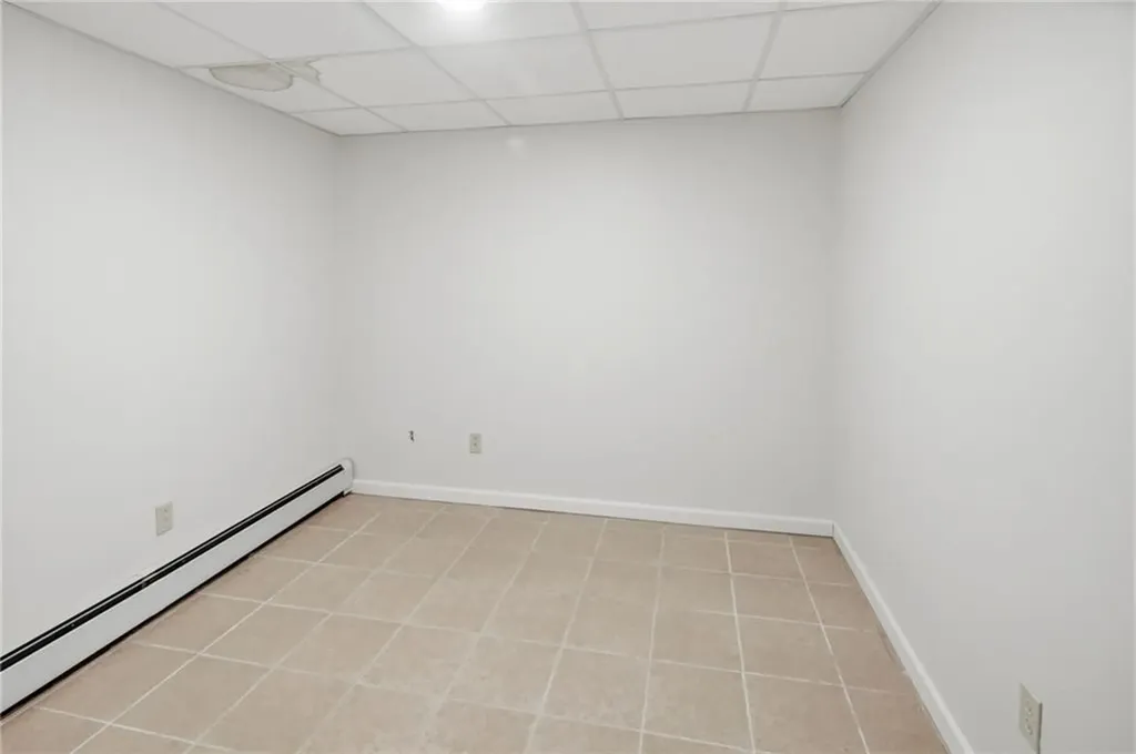 160 Fort Street East Providence RI 02914