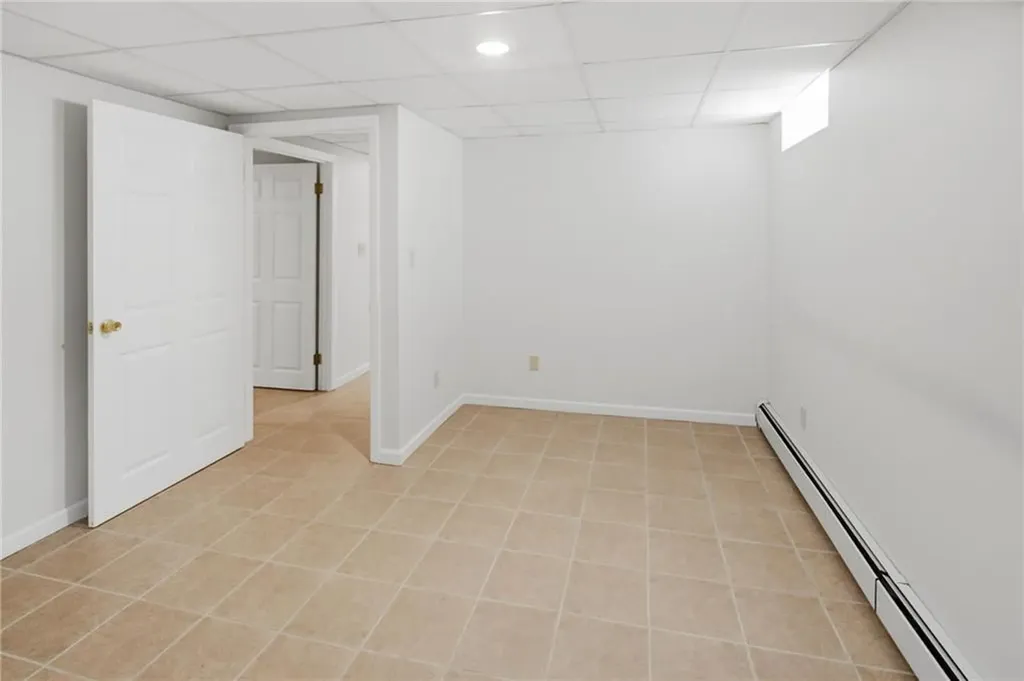 160 Fort Street East Providence RI 02914