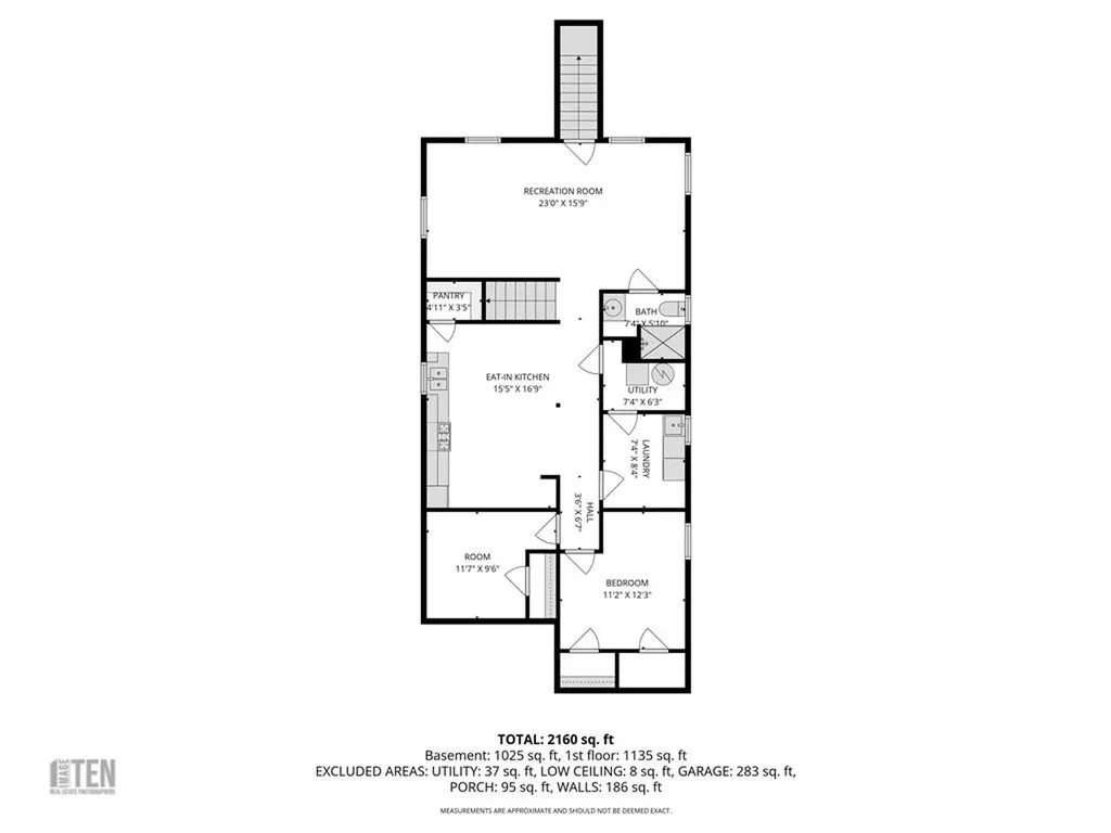 160 Fort Street East Providence RI 02914