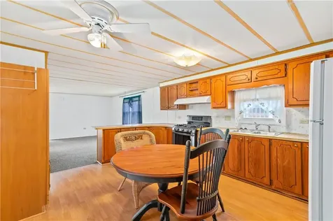 8 Thrid Street Portsmouth RI 02842
