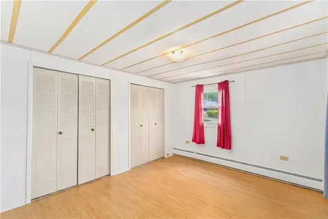 8 Thrid Street Portsmouth RI 02842