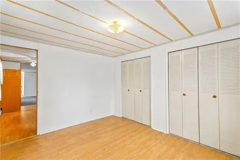 8 Thrid Street Portsmouth RI 02842