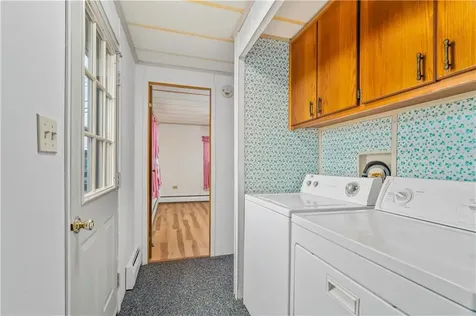 8 Thrid Street Portsmouth RI 02842
