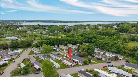 8 Thrid Street Portsmouth RI 02842