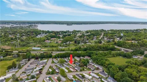 8 Thrid Street Portsmouth RI 02842