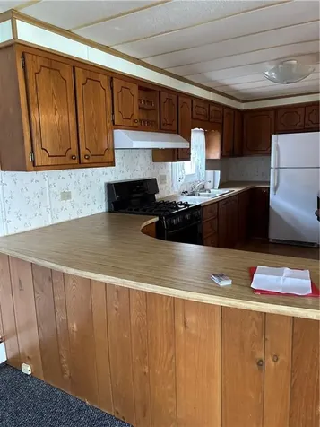 8 Thrid Street Portsmouth RI 02842
