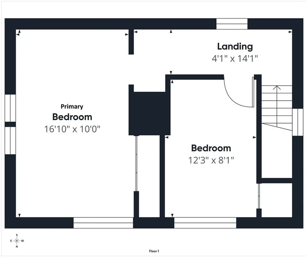122 Gordon Avenue Warwick RI 02889