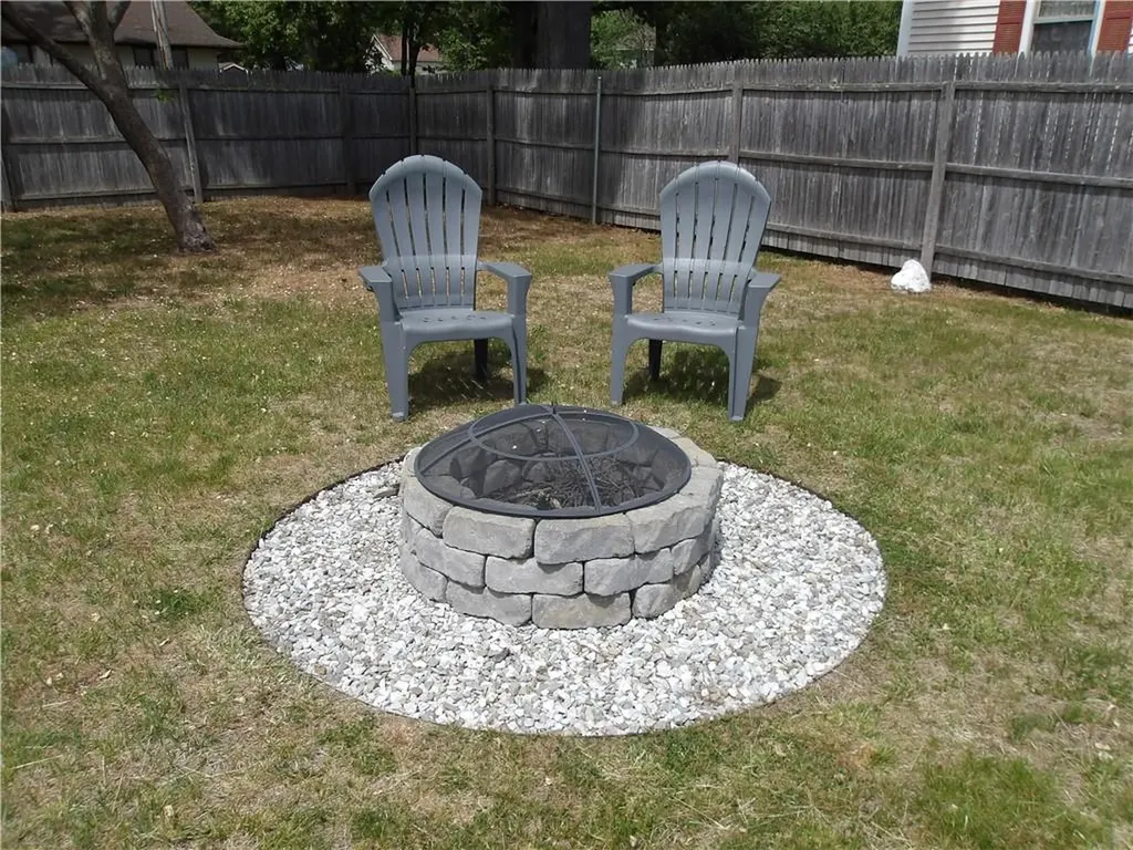 122 Gordon Avenue Warwick RI 02889