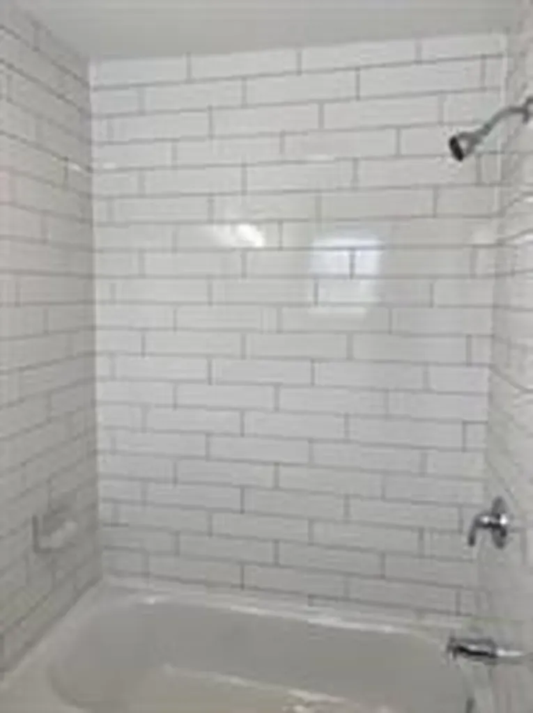 86 Hamilton Avenue Barrington RI 02806