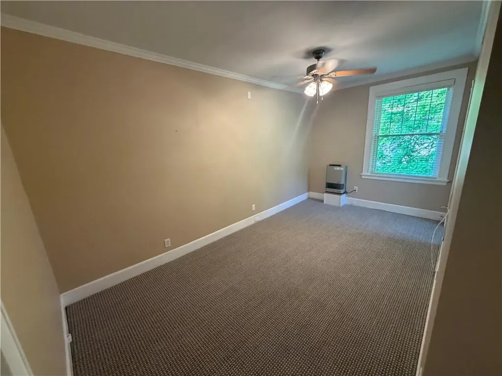 27 West Park Place Woonsocket RI 02895