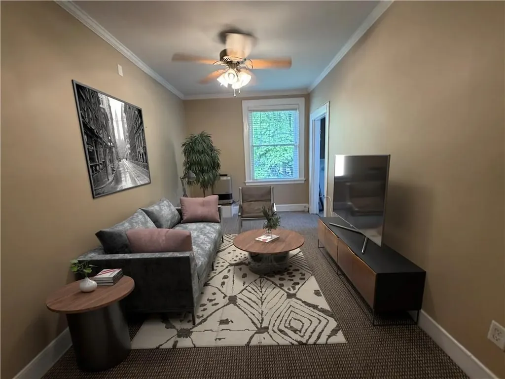 27 West Park Place Woonsocket RI 02895