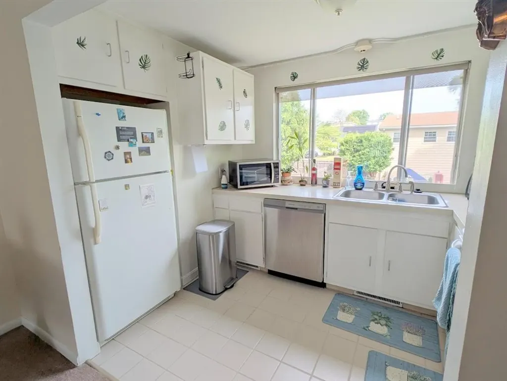 45 Urban Avenue North Providence RI 02904