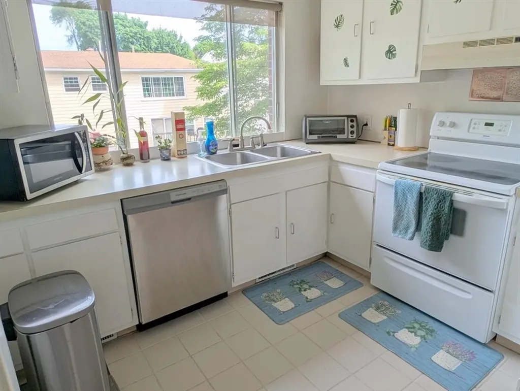 45 Urban Avenue North Providence RI 02904