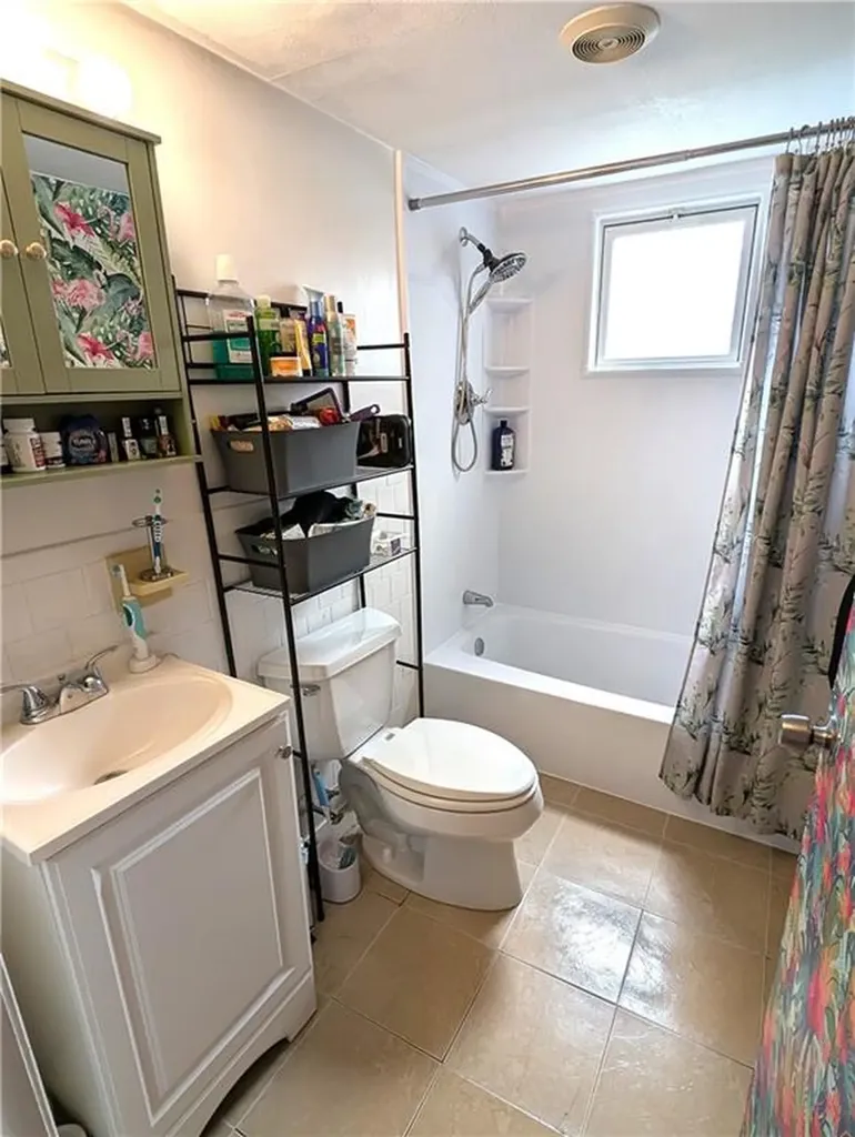 45 Urban Avenue North Providence RI 02904