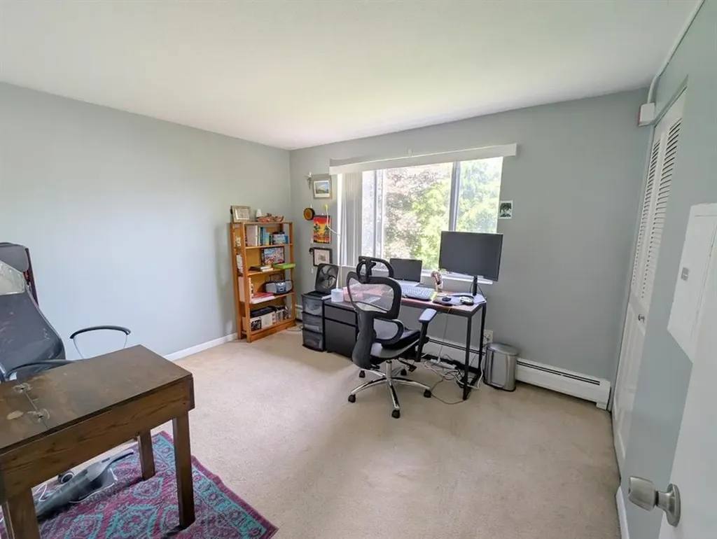 45 Urban Avenue North Providence RI 02904