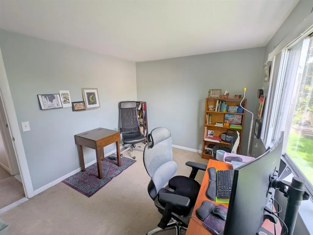 45 Urban Avenue North Providence RI 02904