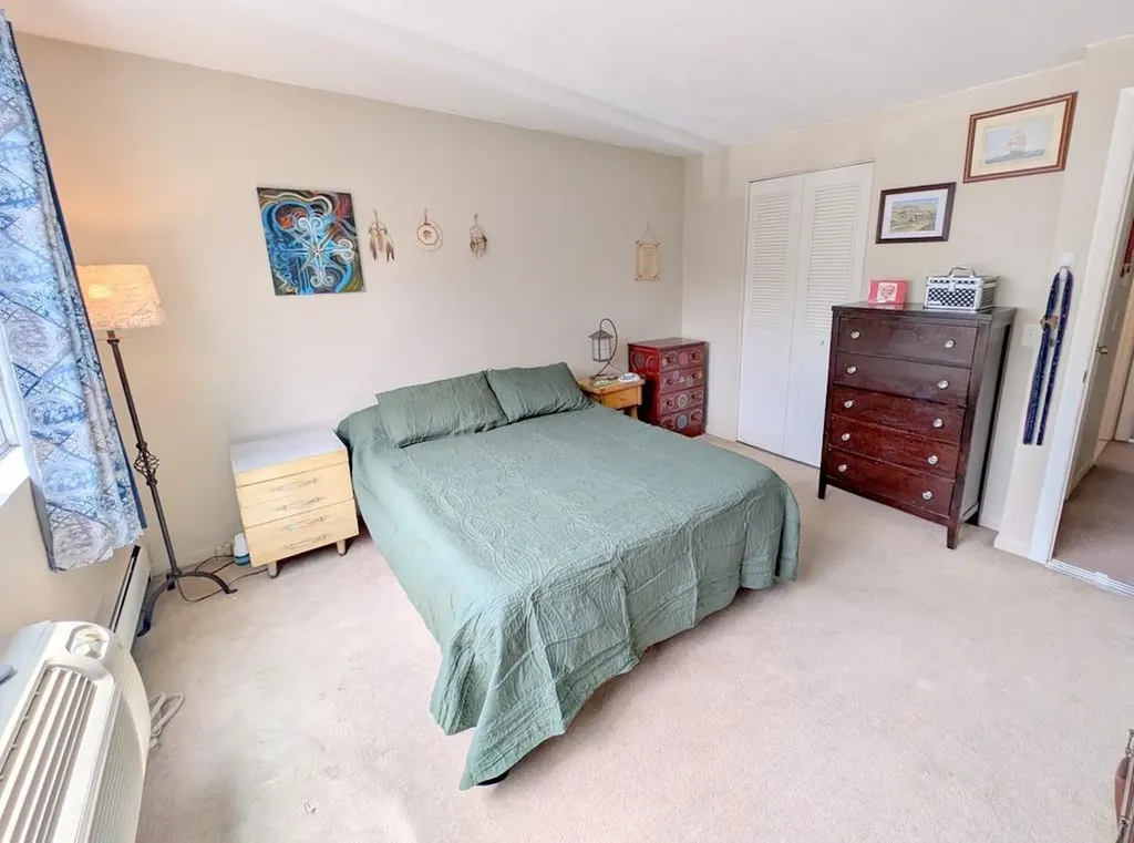 45 Urban Avenue North Providence RI 02904
