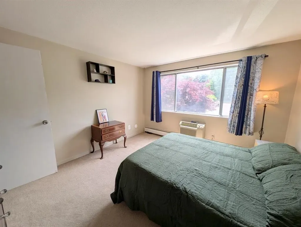 45 Urban Avenue North Providence RI 02904