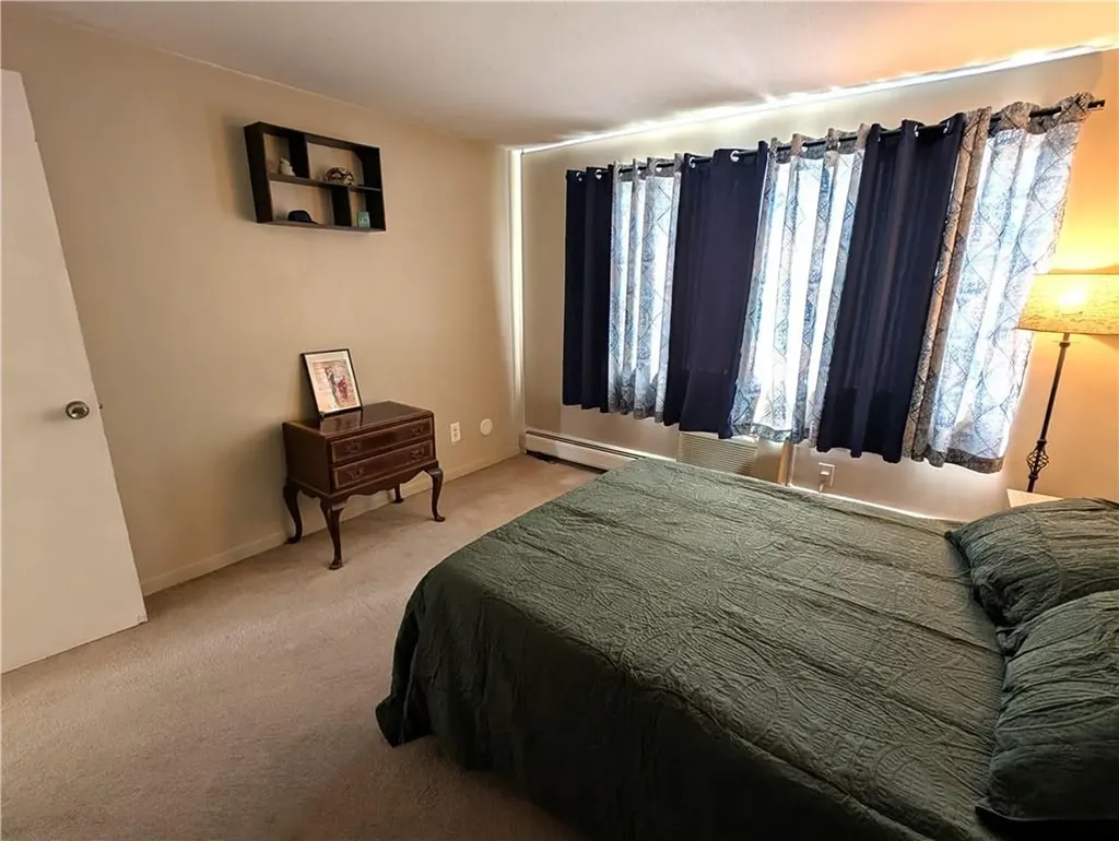 45 Urban Avenue North Providence RI 02904